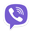 Viber