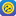 Lifecell