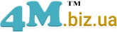 4M™